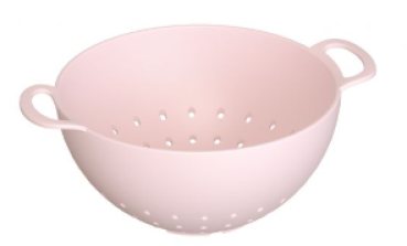 Magu/ Salatsieb 15cm